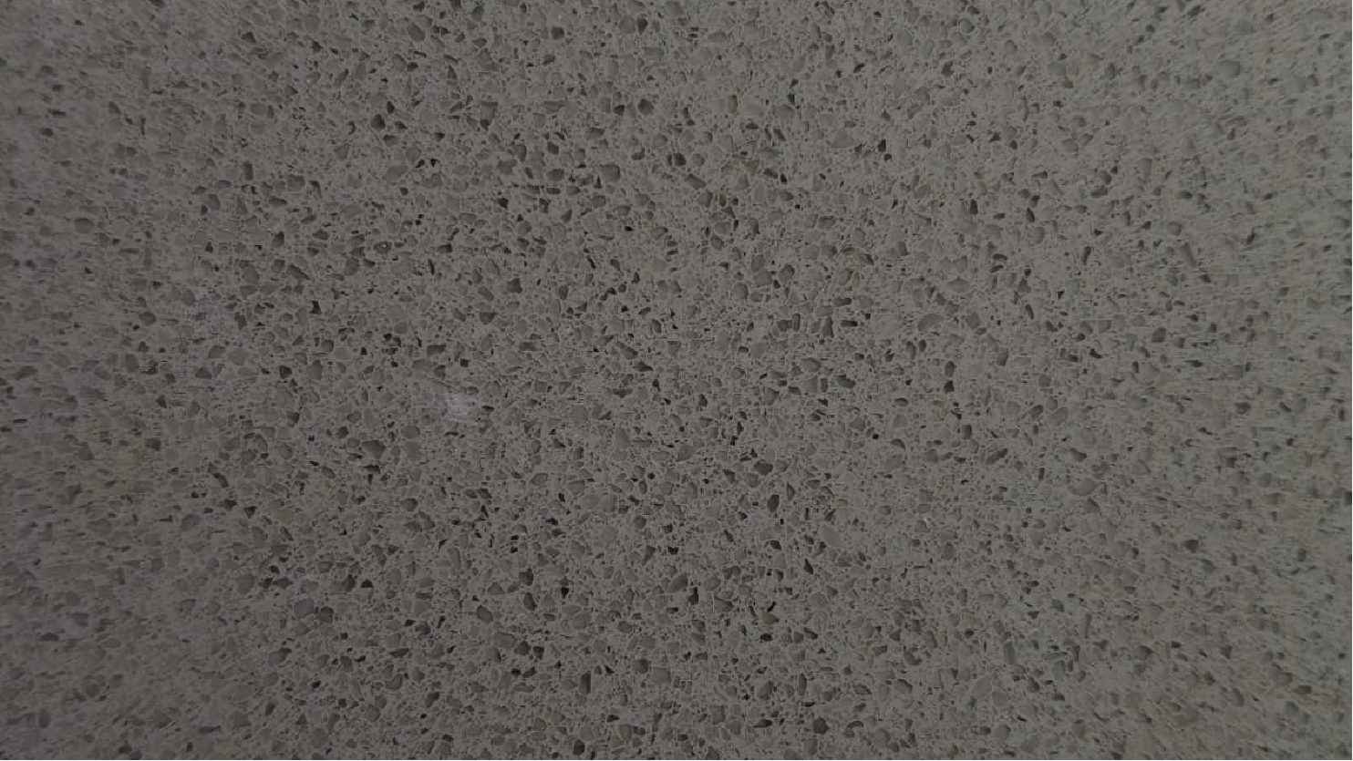 KX2008