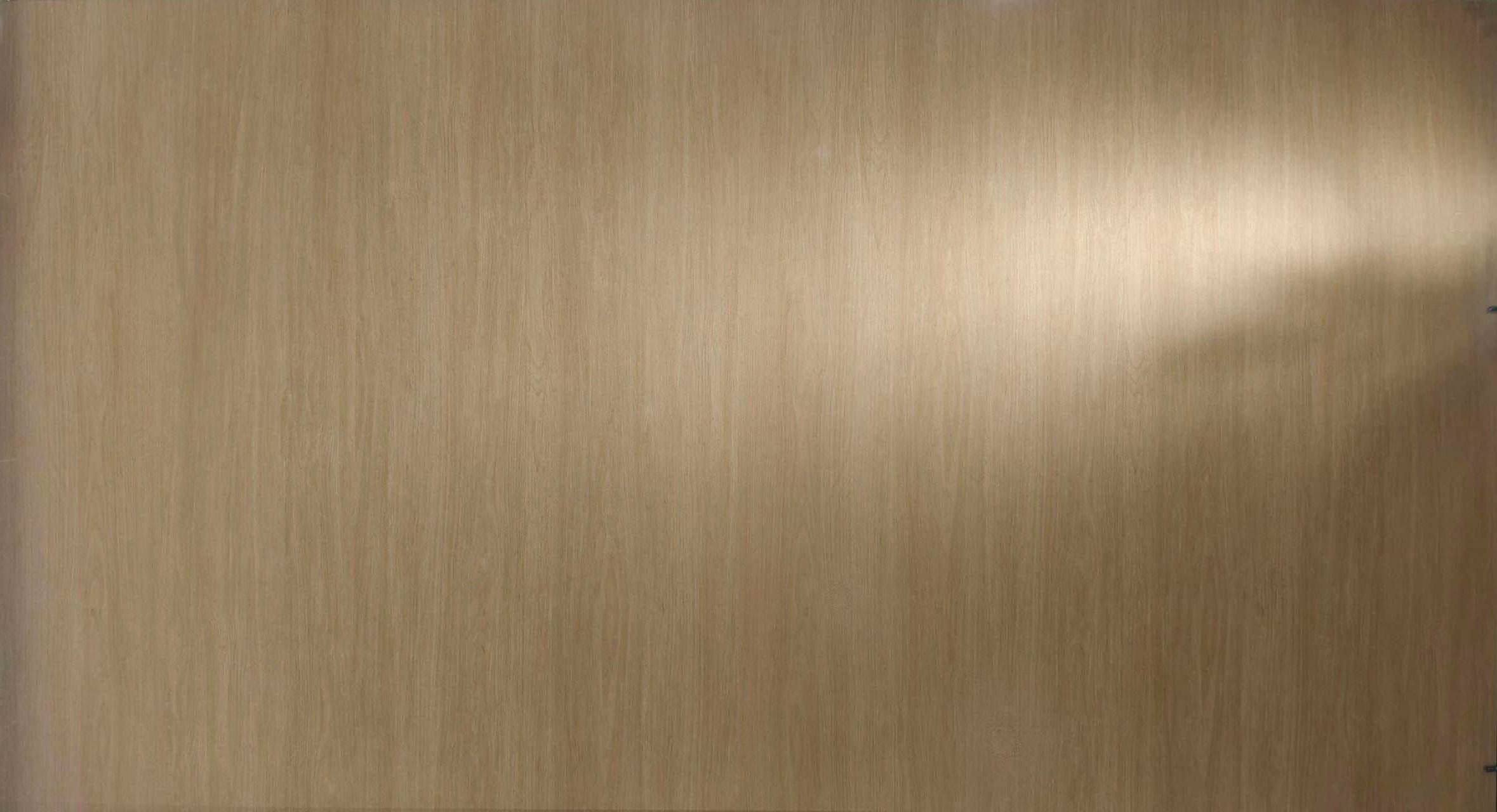 BK006