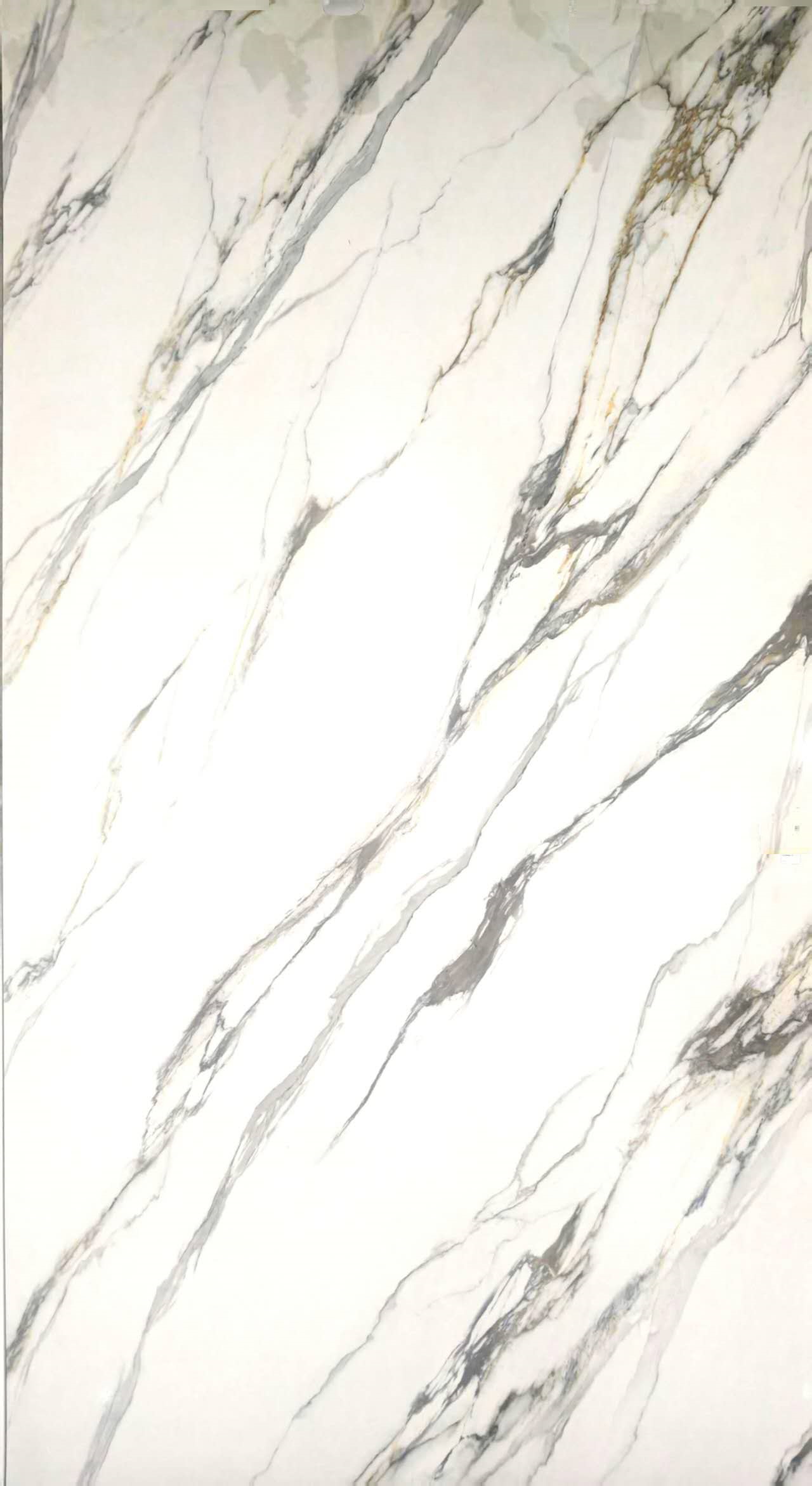 BK007