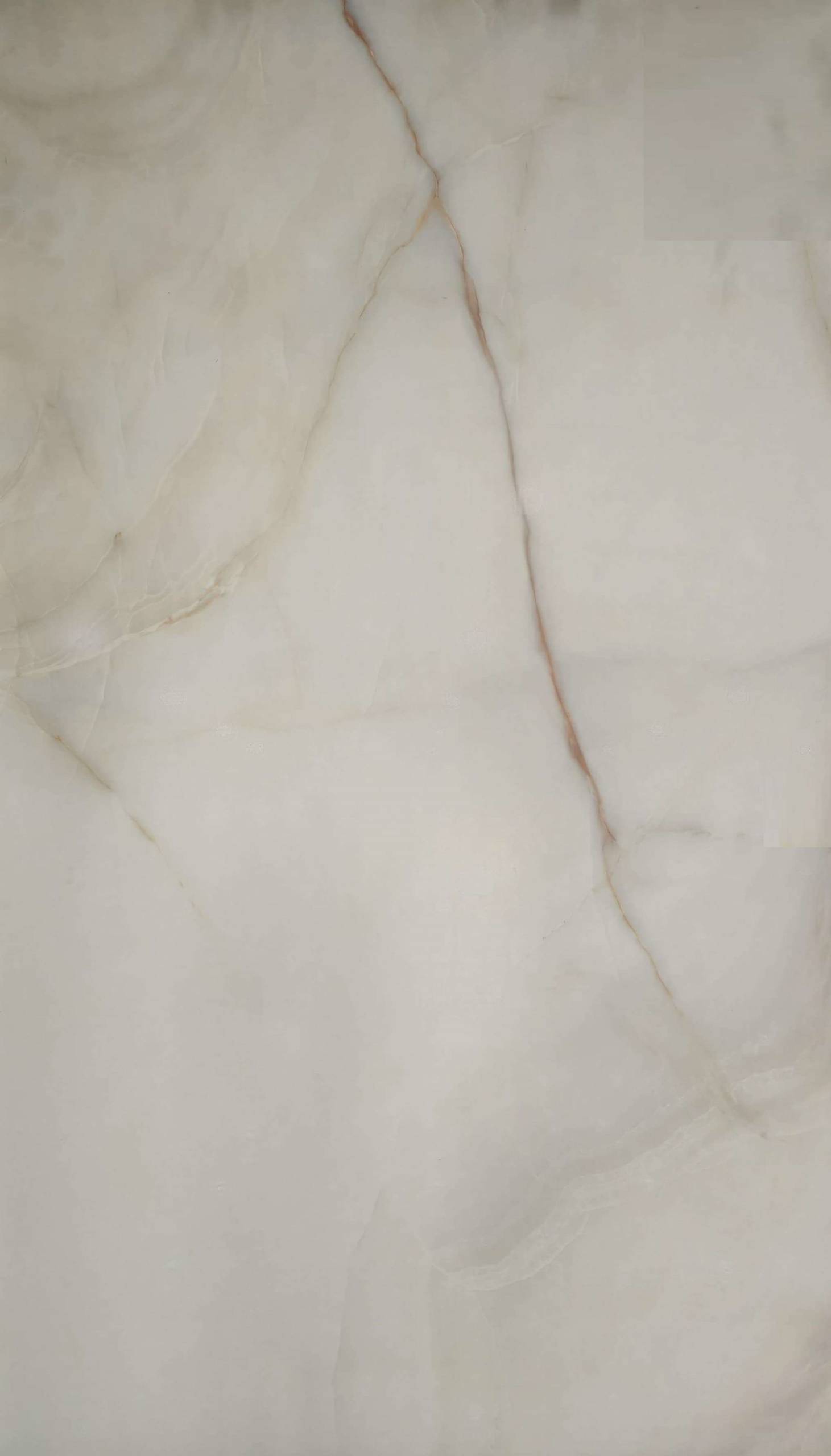 BK037-1
