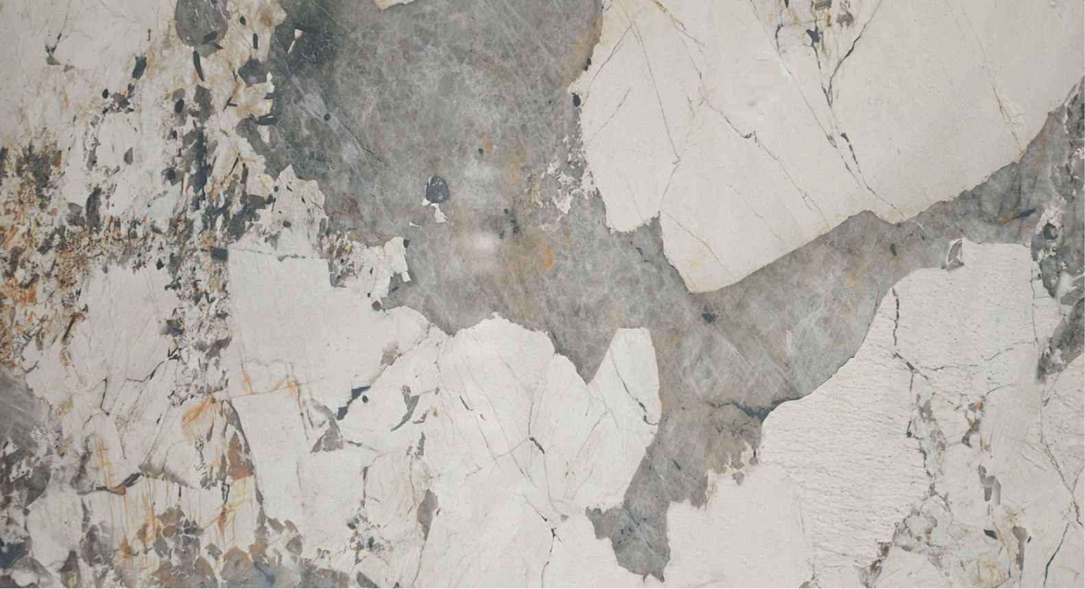 BK039-3