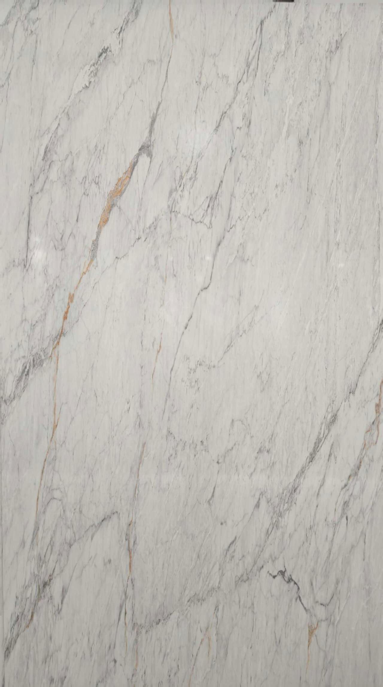 BK046-1