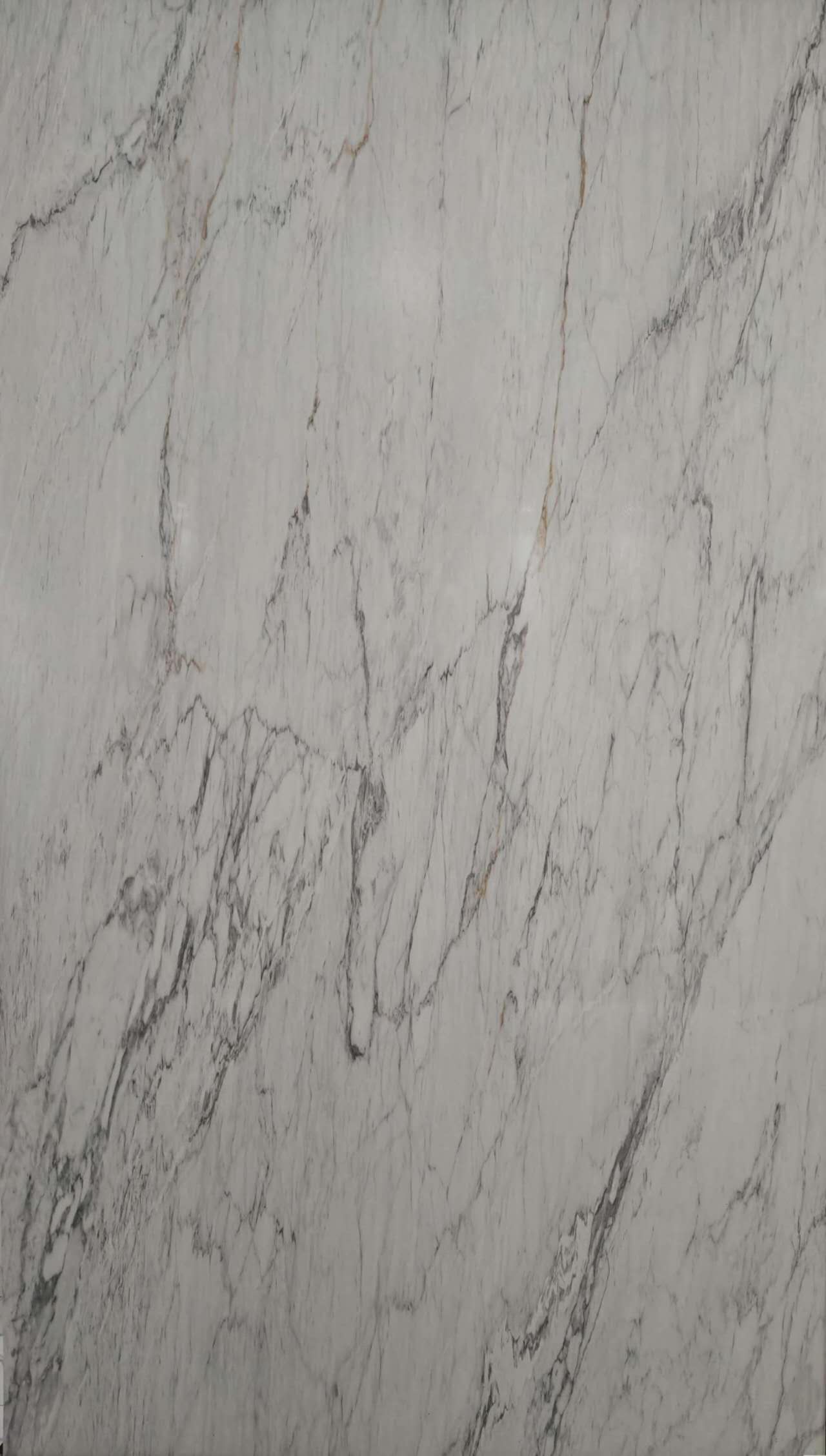 BK046-3