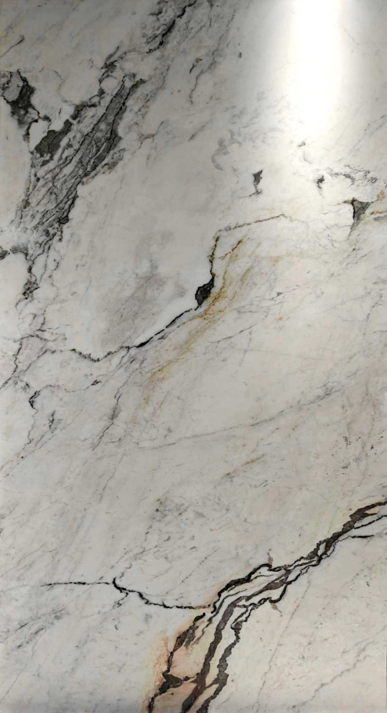 BK047-1