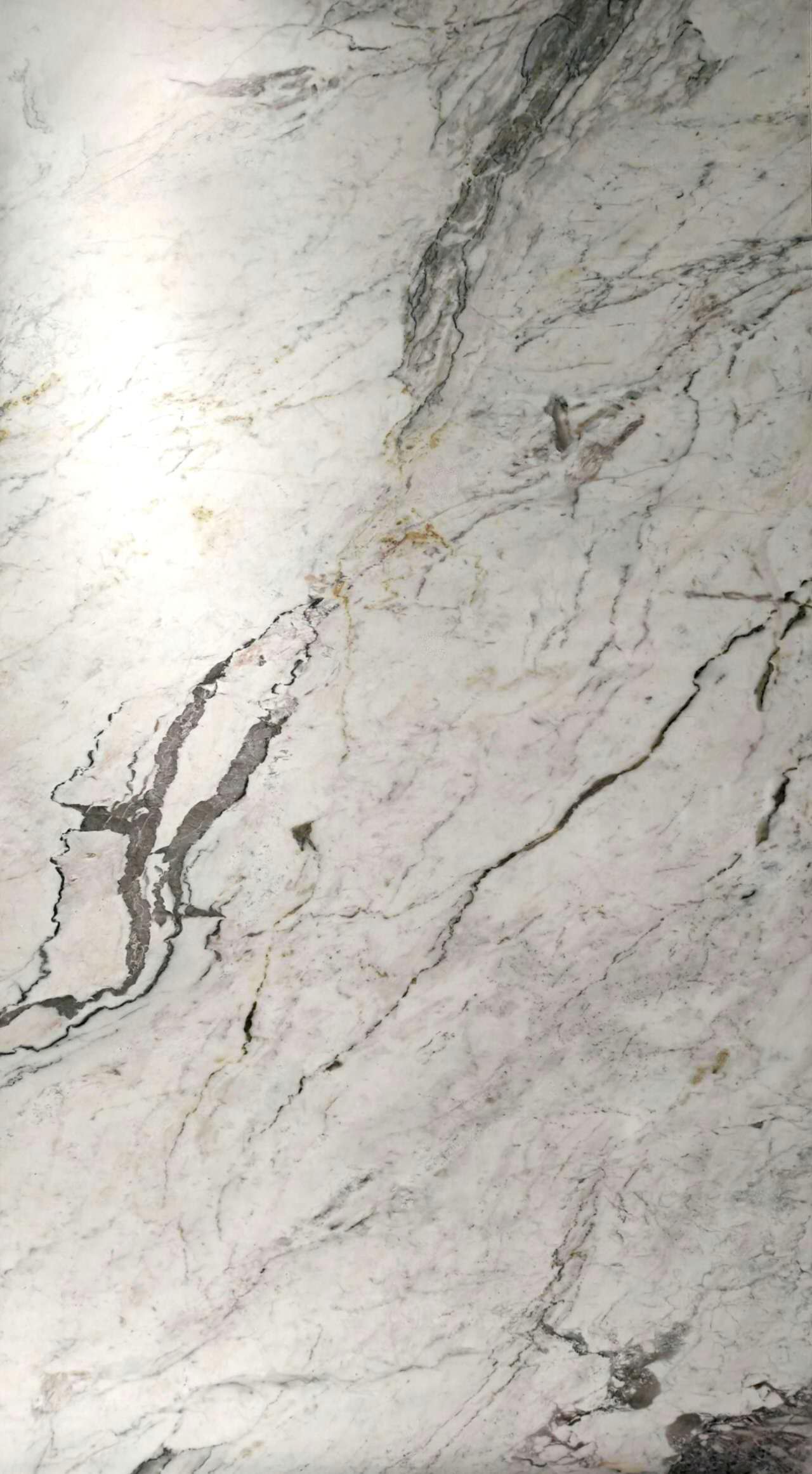 BK047-2