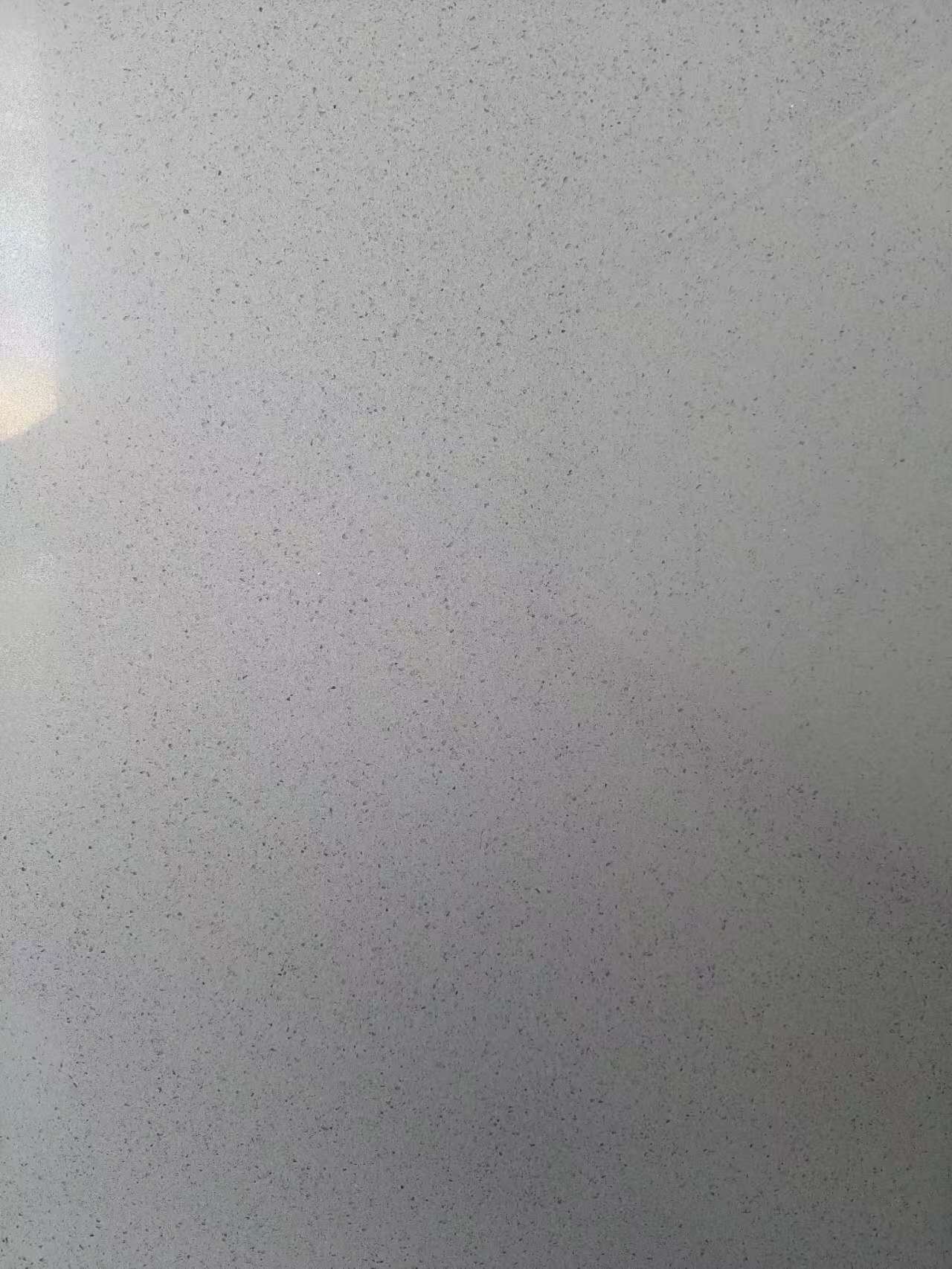 KD1009