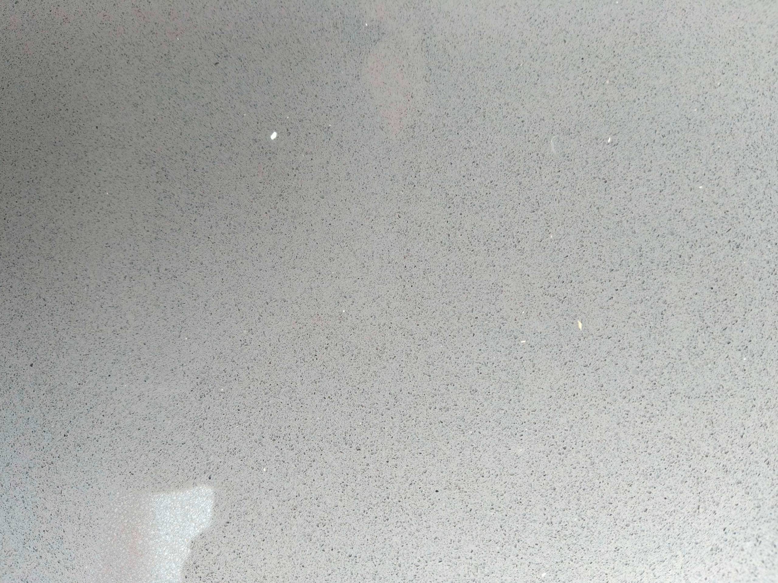 KD1811