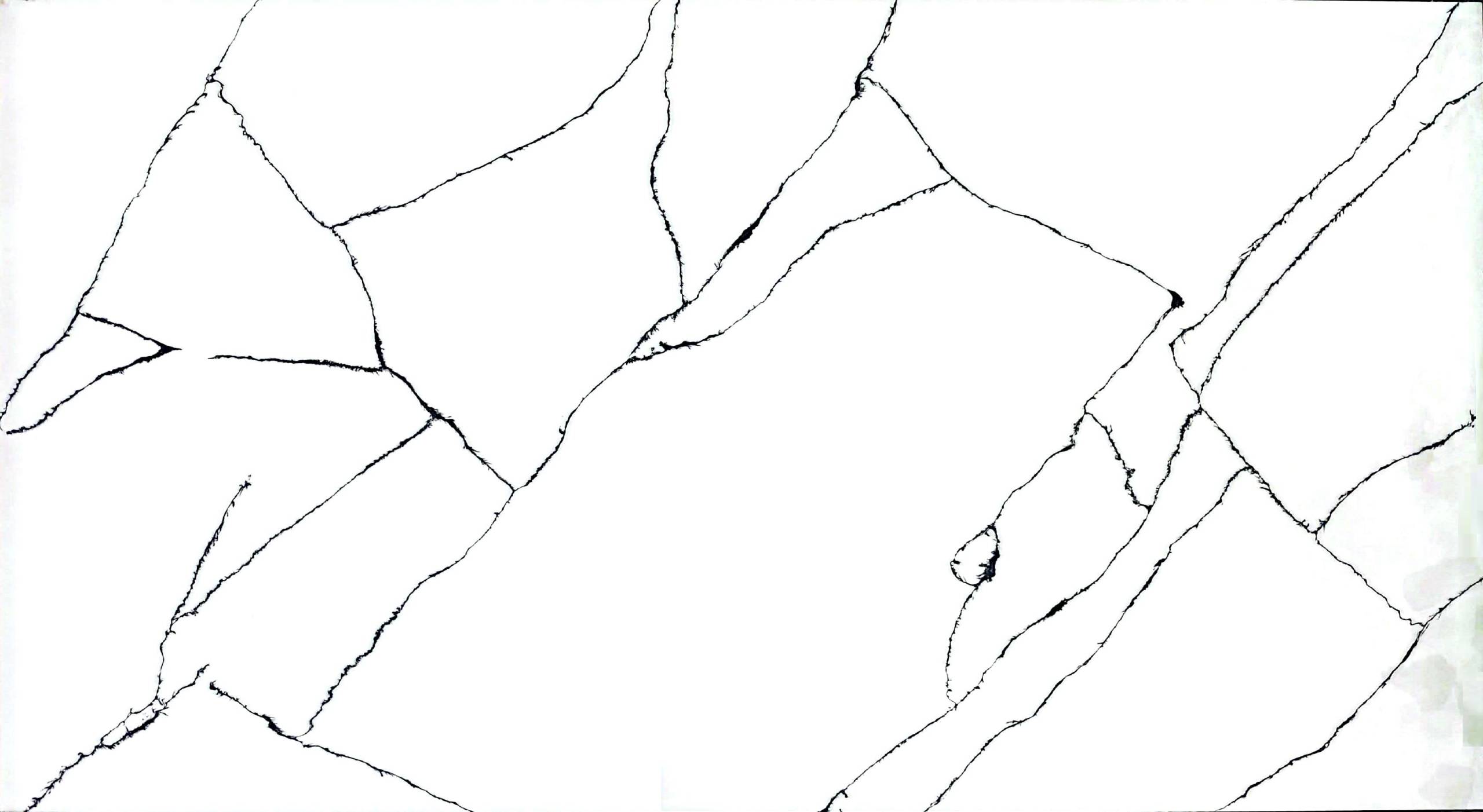 KY3812